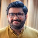Hasan Afzal