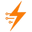 StarterKitPro logo