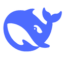 DeepSeek